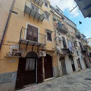 Genius Palermo